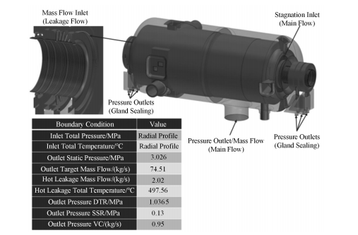 1762501108128650.png image.png