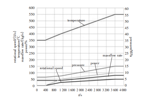 1762501121340301.png image.png