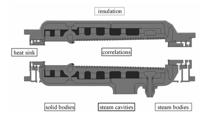 1762501135950468.png image.png