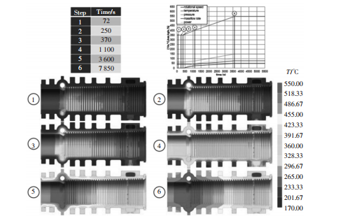 1762501177155940.png image.png