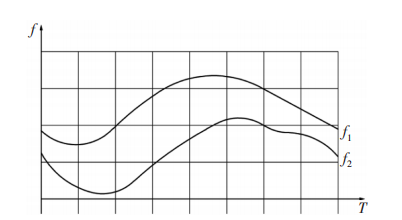 1762501188449417.png image.png