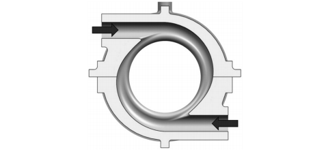 1762501207259309.png image.png