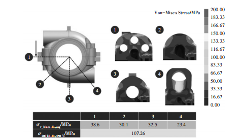 1762501227267021.png image.png