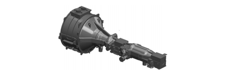 1762501243460672.png image.png