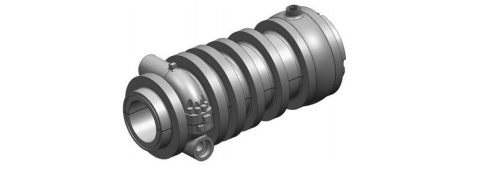 1762501336393062.png image.png