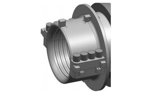 1762501349814460.png image.png