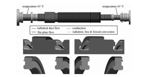 1762501365136388.png image.png