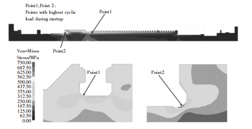 1762501378728097.png image.png