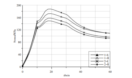 1762501406152593.png image.png