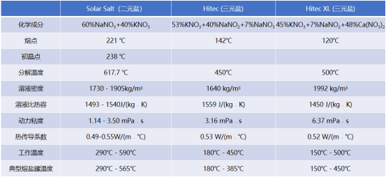 1762995780240817.png image.png