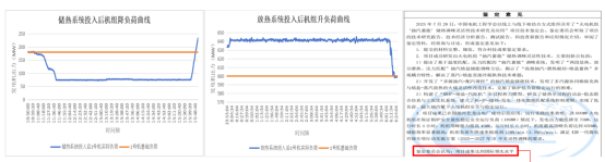 1762995813878589.png image.png