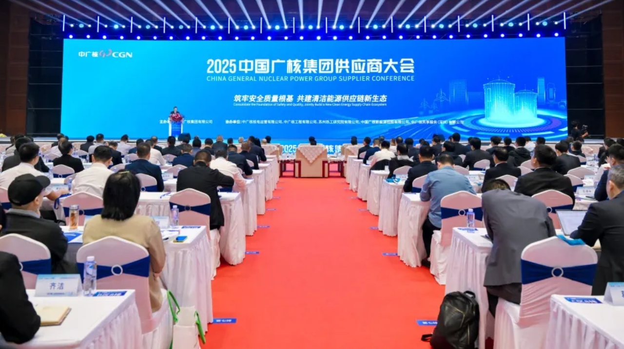 1763172915985414.png image.png