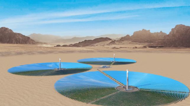 1763342115214024.png image.png