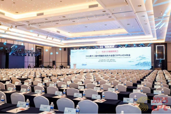 1763359545618831.png image.png