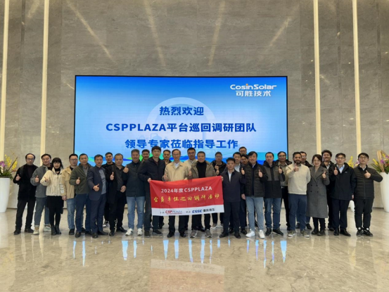 1763359736799605.png image.png