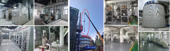 1763514626928896.png image.png