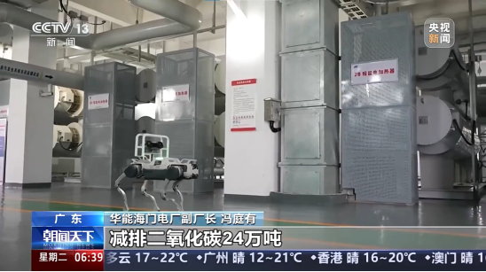 1763687560779368.png image.png