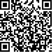 1764318632695431.png 参团调研-CSPPLAZA827.png