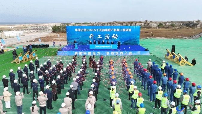 1764559351157194.png image.png