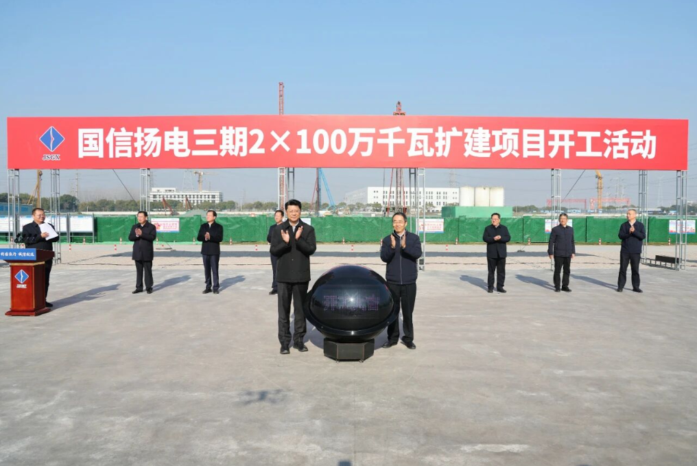 1765245986930607.png image.png