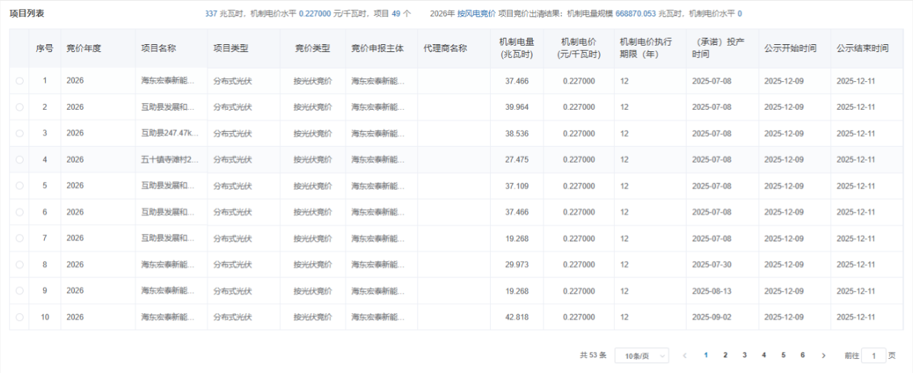 1765262944601162.png image.png