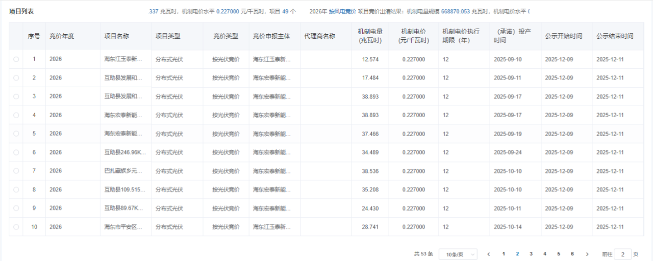 1765262970492282.png image.png